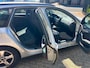 Audi A4 Avant 2.0 TDI Pro Line Business / NAVI / CLIMA / TREKHAAK / ALU VELGEN / EURO-5