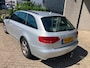 Audi A4 Avant 2.0 TDI Pro Line Business / NAVI / CLIMA / TREKHAAK / ALU VELGEN / EURO-5