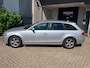 Audi A4 Avant 2.0 TDI Pro Line Business / NAVI / CLIMA / TREKHAAK / ALU VELGEN / EURO-5