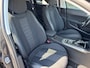 Peugeot 308 1.2 GT-LINE automaat