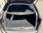 Peugeot 308 1.2 GT-LINE automaat