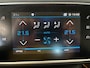 Peugeot 308 1.2 GT-LINE automaat