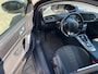 Peugeot 308 1.2 GT-LINE automaat