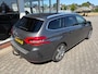 Peugeot 308 1.2 GT-LINE automaat