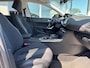 Peugeot 308 1.2 GT-LINE automaat