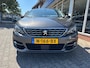 Peugeot 308 1.2 GT-LINE automaat
