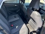 Peugeot 308 1.2 GT-LINE automaat