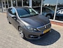 Peugeot 308 1.2 GT-LINE automaat