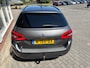 Peugeot 308 1.2 GT-LINE automaat