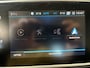 Peugeot 308 1.2 GT-LINE automaat