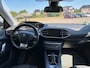 Peugeot 308 1.2 GT-LINE automaat