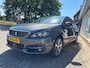 Peugeot 308 1.2 GT-LINE automaat