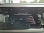 Volkswagen Polo 1.0 TSI Comfortline, Carplay, ACC, ALL IN prijs!