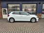 Volkswagen Polo 1.0 TSI Comfortline, Carplay, ACC, ALL IN prijs!