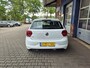 Volkswagen Polo 1.0 TSI Comfortline, Carplay, ACC, ALL IN prijs!