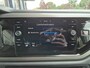 Volkswagen Polo 1.0 TSI Comfortline, Carplay, ACC, ALL IN prijs!