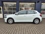 Volkswagen Polo 1.0 TSI Comfortline, Carplay, ACC, ALL IN prijs!