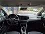 Volkswagen Polo 1.0 TSI Comfortline, Carplay, ACC, ALL IN prijs!