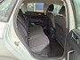 Volkswagen Polo 1.0 TSI Comfortline, Carplay, ACC, ALL IN prijs!
