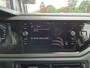Volkswagen Polo 1.0 TSI Comfortline, Carplay, ACC, ALL IN prijs!