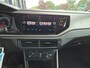 Volkswagen Polo 1.0 TSI Comfortline, Carplay, ACC, ALL IN prijs!