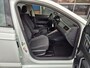 Volkswagen Polo 1.0 TSI Comfortline, Carplay, ACC, ALL IN prijs!