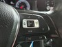 Volkswagen Polo 1.0 TSI Comfortline, Carplay, ACC, ALL IN prijs!