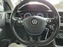 Volkswagen Polo 1.0 TSI Comfortline, Carplay, ACC, ALL IN prijs!