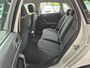 Volkswagen Polo 1.0 TSI Comfortline, Carplay, ACC, ALL IN prijs!