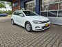 Volkswagen Polo 1.0 TSI Comfortline, Carplay, ACC, ALL IN prijs!
