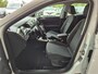 Volkswagen Polo 1.0 TSI Comfortline, Carplay, ACC, ALL IN prijs!