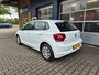 Volkswagen Polo 1.0 TSI Comfortline, Carplay, ACC, ALL IN prijs!