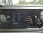 Volkswagen Polo 1.0 TSI Comfortline, Carplay, ACC, ALL IN prijs!