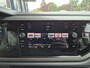 Volkswagen Polo 1.0 TSI Comfortline, Carplay, ACC, ALL IN prijs!