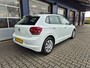 Volkswagen Polo 1.0 TSI Comfortline, Carplay, ACC, ALL IN prijs!