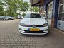 Volkswagen Polo 1.0 TSI Comfortline, Carplay, ACC, ALL IN prijs!