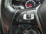 Volkswagen Polo 1.0 TSI Comfortline, Carplay, ACC, ALL IN prijs!