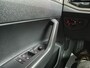 Volkswagen Polo 1.0 TSI Comfortline, Carplay, ACC, ALL IN prijs!