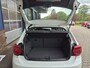Volkswagen Polo 1.0 TSI Comfortline, Carplay, ACC, ALL IN prijs!