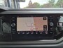 Volkswagen Polo 1.0 TSI Comfortline, Carplay, ACC, ALL IN prijs!