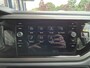 Volkswagen Polo 1.0 TSI Comfortline, Carplay, ACC, ALL IN prijs!