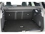 Citroën C5 Aircross Business Comfort Range 74 kWh Dodehoek Climate Control 360-Camera