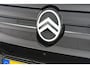 Citroën C5 Aircross Business Comfort Range 74 kWh Dodehoek Climate Control 360-Camera