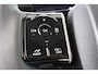 Citroën C5 Aircross Business Comfort Range 74 kWh Dodehoek Climate Control 360-Camera