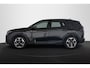 Citroën C5 Aircross Business Comfort Range 74 kWh Dodehoek Climate Control 360-Camera