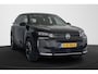 Citroën C5 Aircross Business Comfort Range 74 kWh Dodehoek Climate Control 360-Camera