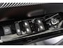 Citroën C5 Aircross Business Comfort Range 74 kWh Dodehoek Climate Control 360-Camera