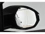 Citroën C5 Aircross Business Comfort Range 74 kWh Dodehoek Climate Control 360-Camera