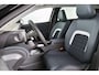 Citroën C5 Aircross Business Comfort Range 74 kWh Dodehoek Climate Control 360-Camera