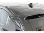 Citroën C5 Aircross Business Comfort Range 74 kWh Dodehoek Climate Control 360-Camera